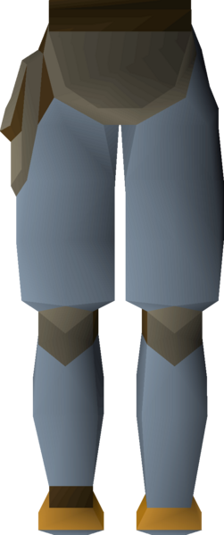 File:Carpenter's trousers detail.png