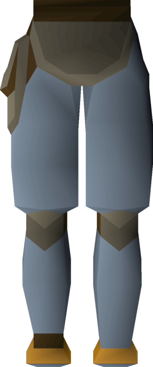 Carpenter's trousers detail.png