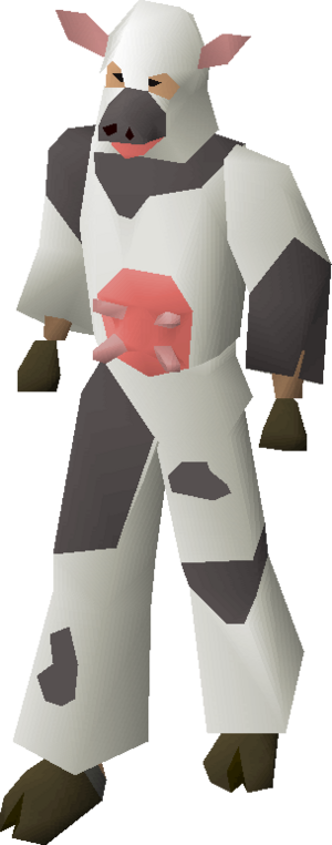 Cow outfit equipped male.png