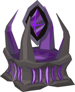 Dark altar (unobtainable item) detail.png