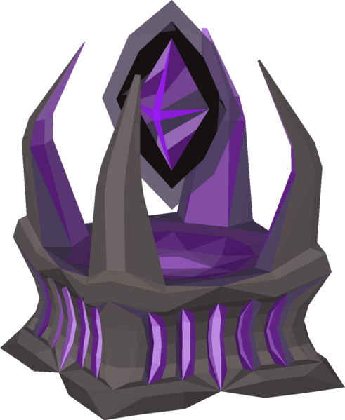 File:Dark altar (unobtainable item) detail.png