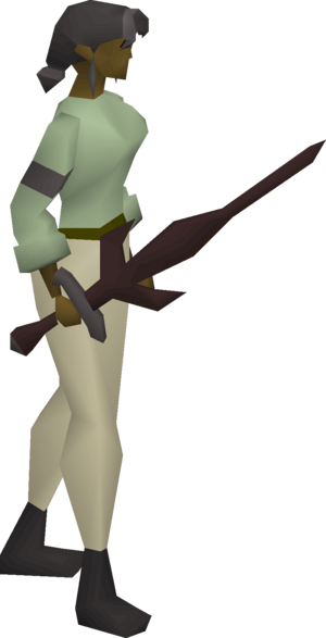 Darklight equipped female.png