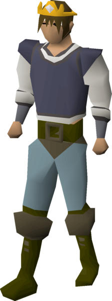 File:Elemental tiara equipped male.png