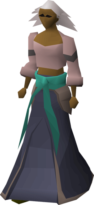Elite void robe (or) equipped female.png