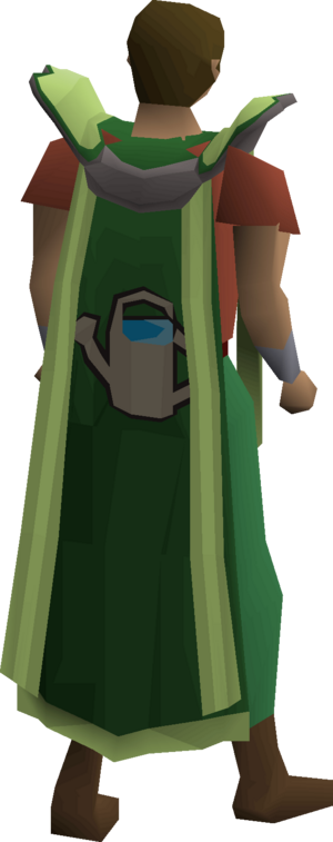 Farming cape(t) equipped.png
