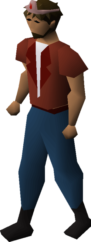 Fire tiara equipped male.png