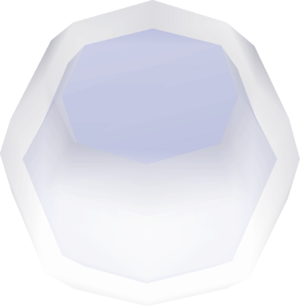 Fishbowl (water) detail.png