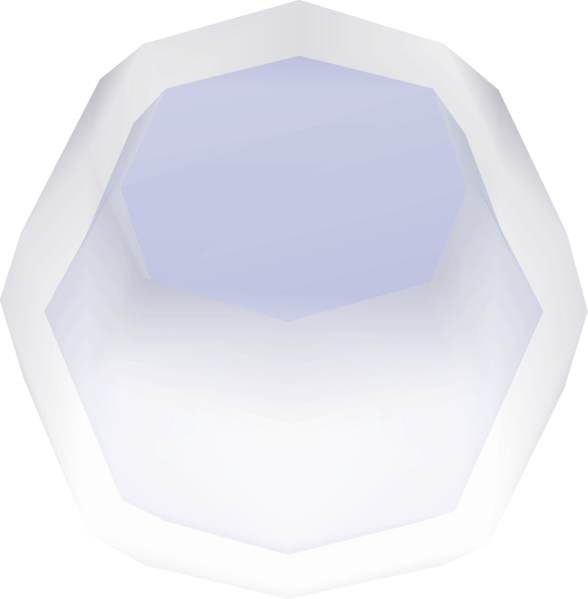 File:Fishbowl (water) detail.png