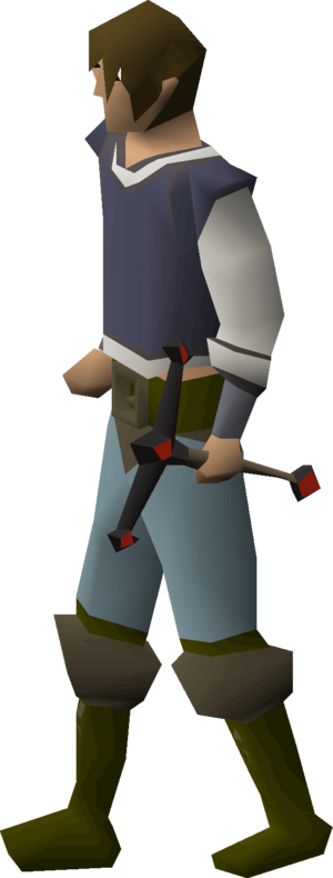 Ghommal's hilt 3 equipped.png