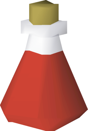 Goading potion(4) detail.png