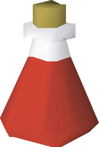 File:Goading potion(4) detail.png