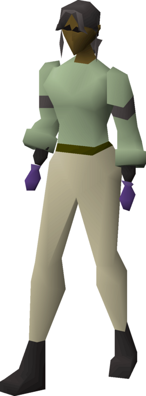 Graceful gloves (Arceuus) equipped female.png