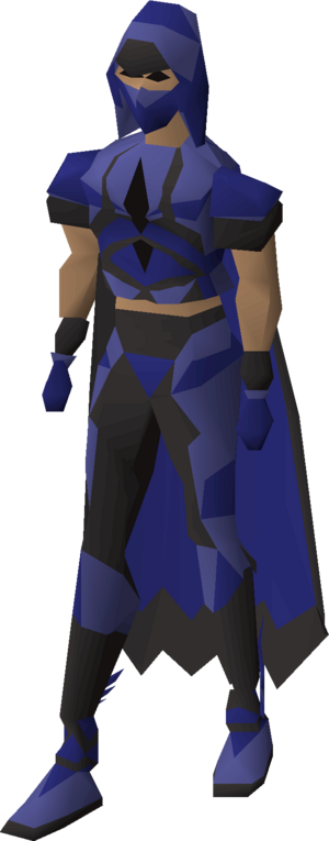 Graceful outfit (Agility Arena) equipped female.png