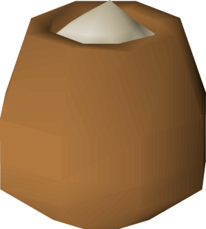 Lava dragon bonemeal detail.png