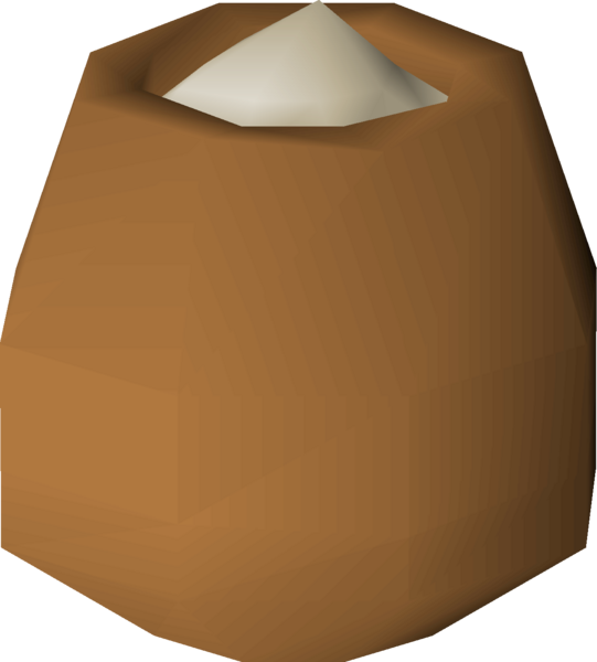 File:Lava dragon bonemeal detail.png