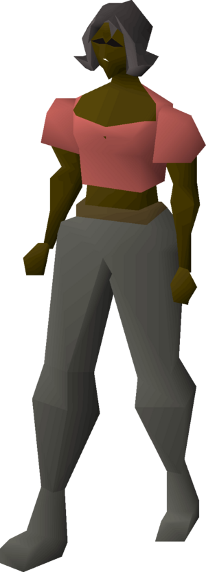 Lumberjack legs equipped female.png