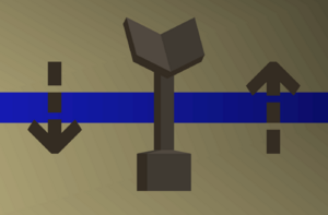 Mahogany demon (flatpack) detail.png