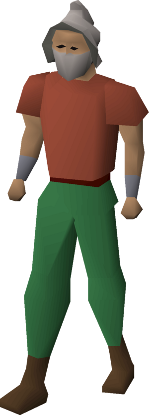 Maoma's full helm equipped male.png