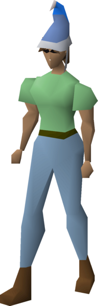 File:Mystic hat equipped female.png