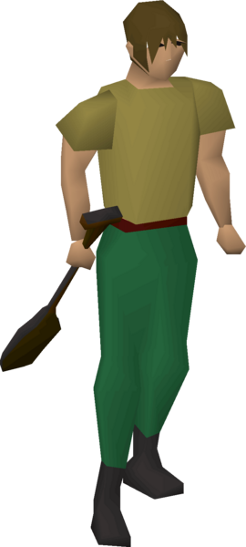 File:Paddle (dark) equipped male.png