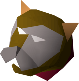 Pet kitten (grey and brown) detail.png