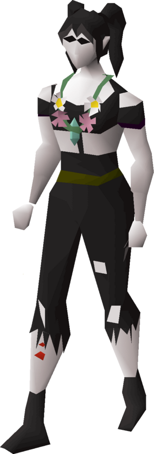 Petal garland equipped female.png