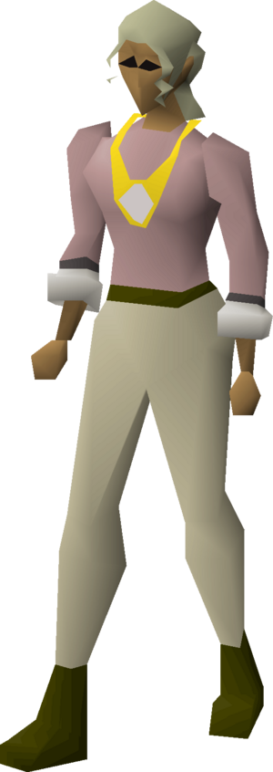 Phoenix necklace equipped female.png