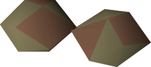 Pine tree seed 2 detail.png