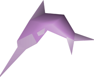 Raw swordfish detail.png