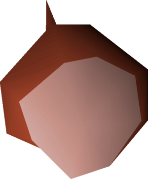 Red rose seed 1 detail.png