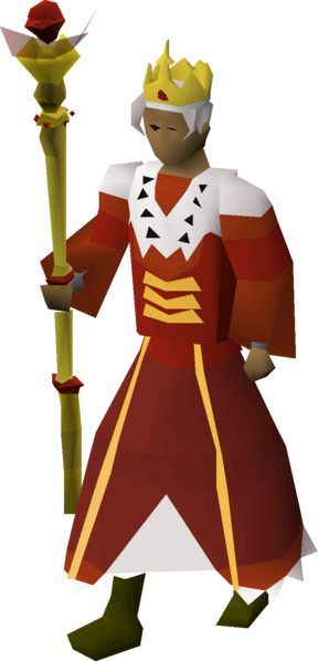 File:Royal outfit equipped male.png