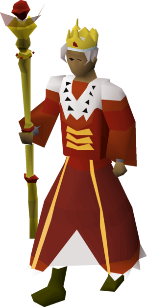 Royal outfit equipped male.png