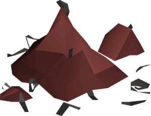 Sanguine dust detail.png