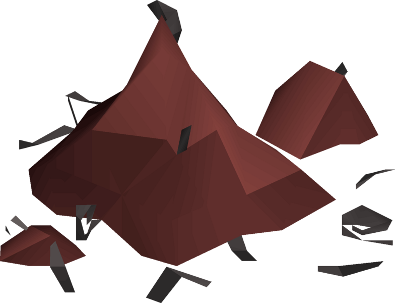 File:Sanguine dust detail.png