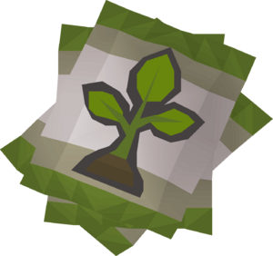 Seed pack (v2) detail.png