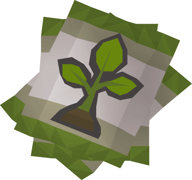 File:Seed pack (v2) detail.png