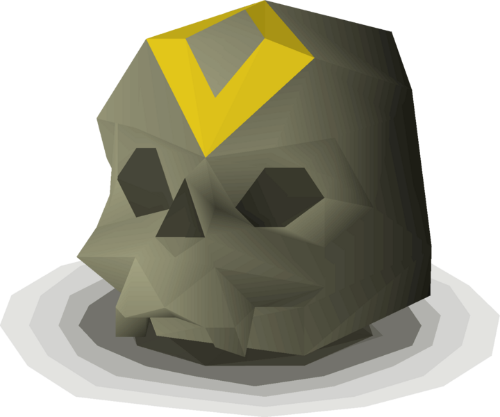 File:Sigil of revoked limitation detail.png