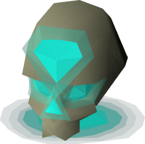Sigil of the infernal chef (attuned) detail.png