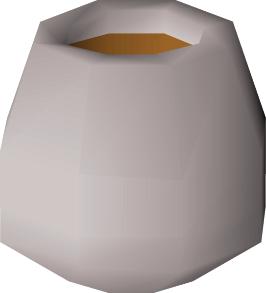 File:Silver pot (Murder Mystery) detail.png