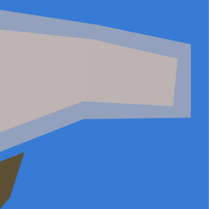 Sliding button 15 detail.png