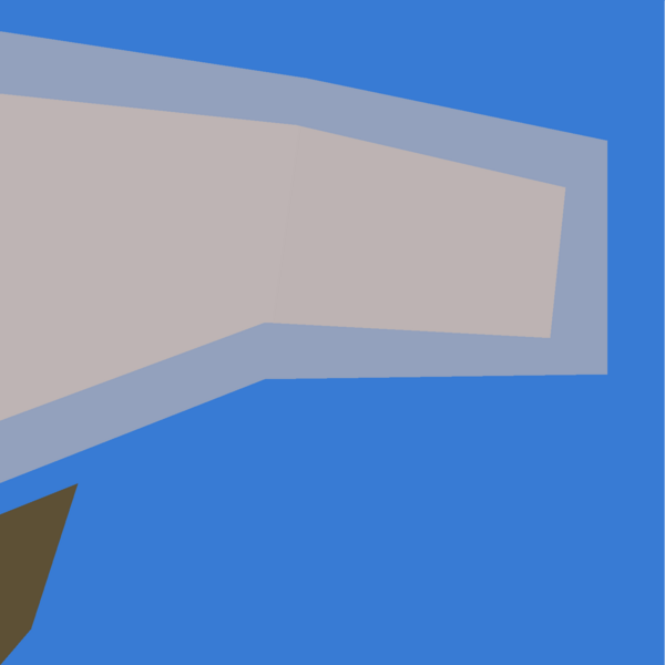 File:Sliding button 15 detail.png