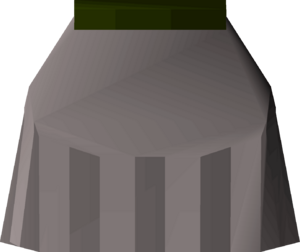 Steel plateskirt detail.png