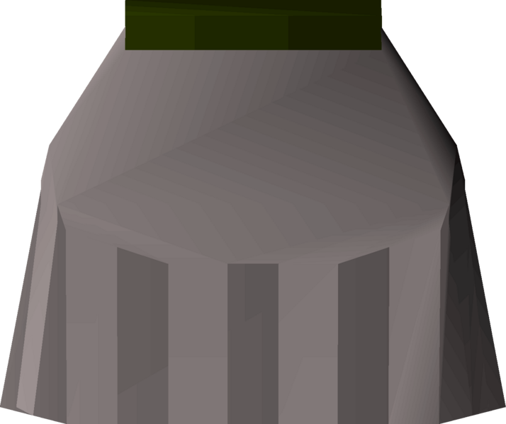 File:Steel plateskirt detail.png