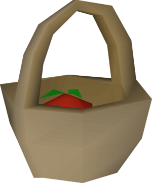 Tomatoes(1) detail.png