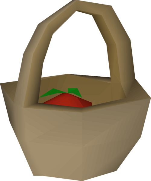 File:Tomatoes(1) detail.png