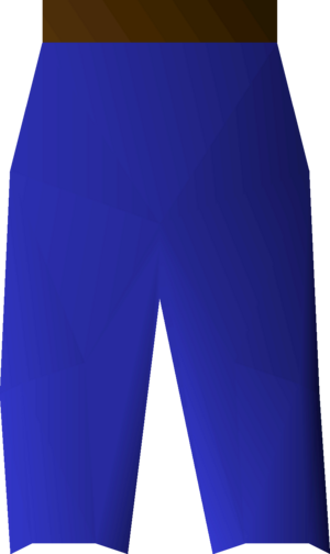 Trousers (blue) detail.png
