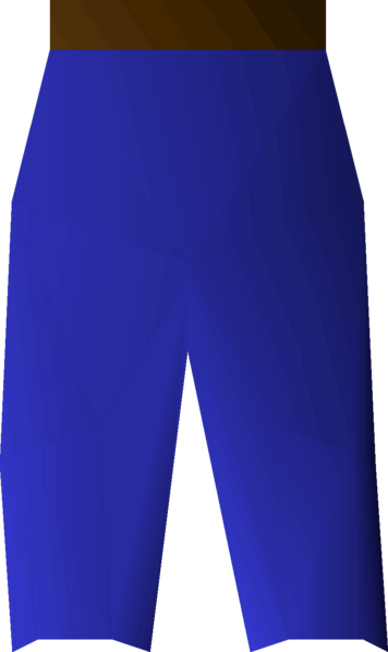File:Trousers (blue) detail.png