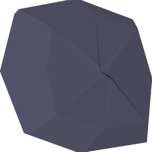 Uncut onyx detail.png