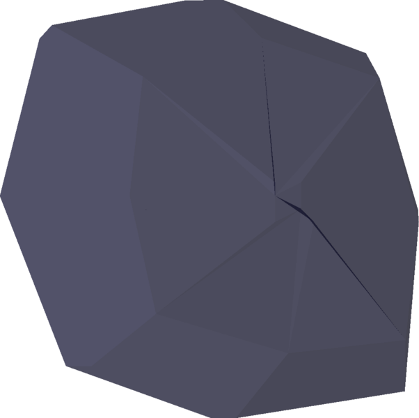 File:Uncut onyx detail.png