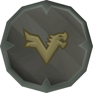V's shield detail.png